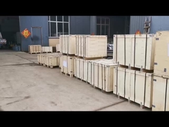 Polea estándar europea del negro de la polea del motor de la correa del proceso estadístico V del BALNEARIO de SPB SPZ